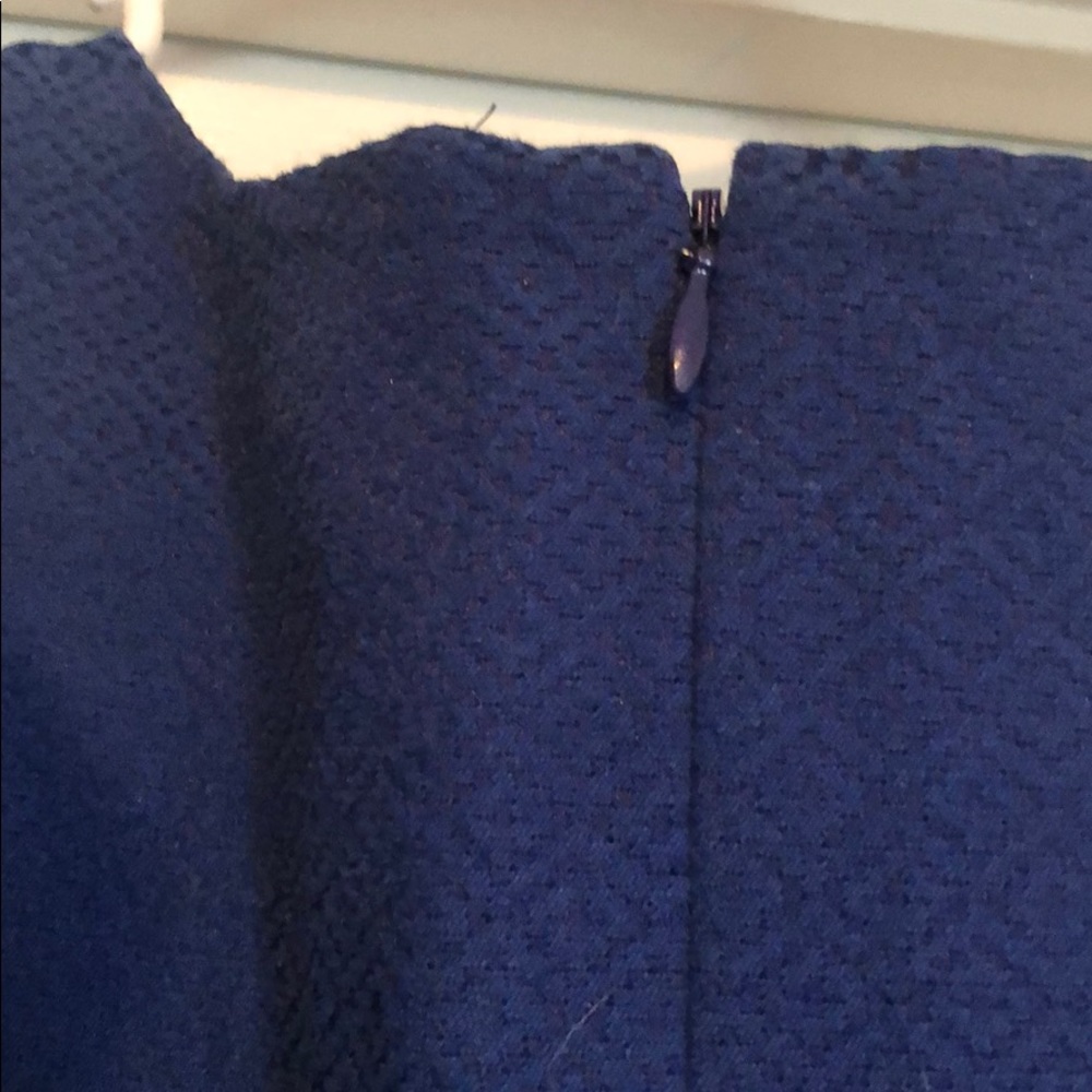 blouses - Picture 7 of 7